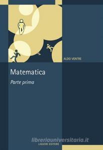 Matematica vol.1.pdf