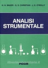 Analisi strumentale.pdf