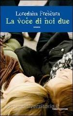 La voce di noi due.pdf
