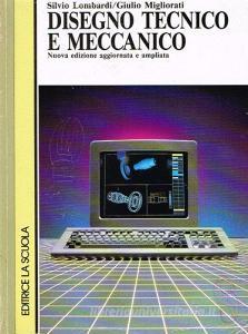 Disegno tecnico e meccanico.n.e..pdf