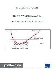 Termovalorizzazione e raccolta differenziata di RSU.pdf