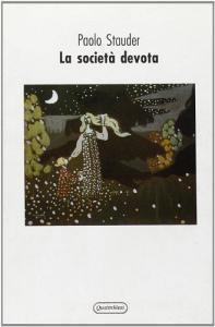 La società devota.pdf