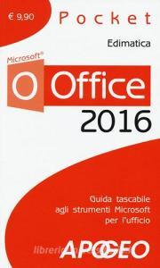 Office 2016.pdf