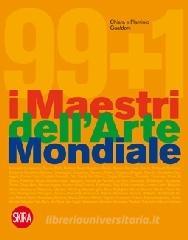 Novantanove + uno! I maestri della pittura mondiale.pdf