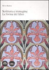 Scrittura e immagine. Le forme del libro.pdf