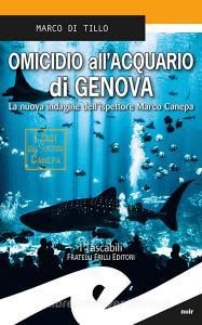 Omicidio allacquario di Genova.pdf