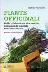 Piante officinali.pdf