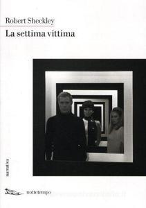 La settima vittima.pdf