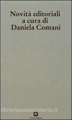 Novità editioriali.pdf