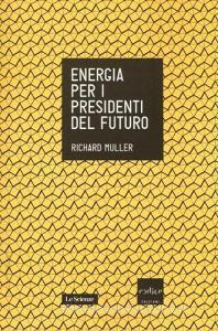 Energia per i presidenti del futuro.pdf