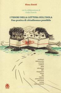 I tesori della lettura sullisola. Una pratica di cittadinanza possibile.pdf