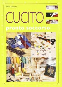 Cucito pronto soccorso.pdf