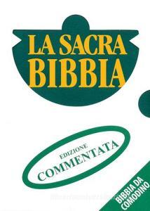 La Sacra Bibbia.pdf