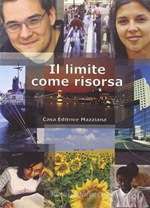 Il limite come risorsa.pdf