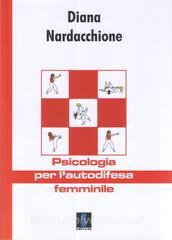 Psicologia per lautodifesa femminile.pdf