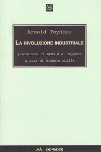 La rivoluzione industriale.pdf