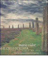 Sotto il cielo di Scozia. Ediz. italiana e inglese.pdf
