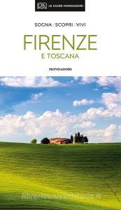 Firenze e Toscana. Con mappa.pdf