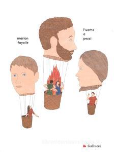 L uomo a pezzi.pdf