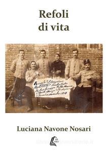 Refoli di vita.pdf