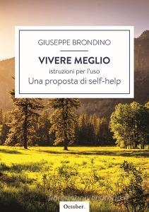 Vivere meglio. Istruzioni per luso.pdf