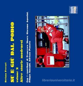 Su e giù dal podio. Altre storie modenesi vol.2.pdf