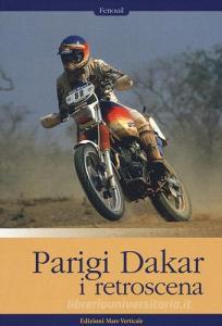 Parigi-Dakar. I retroscena.pdf