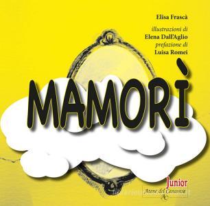 Mamorì.pdf