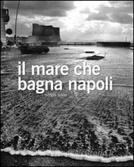 Il mare che bagna Napoli.pdf