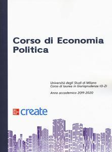 Corso di economia politica.pdf