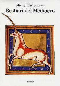 Bestiari del Medioevo.pdf
