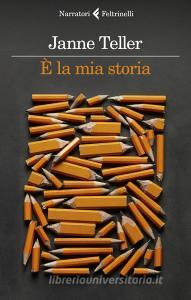 È la mia storia.pdf