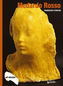 Medardo Rosso.pdf