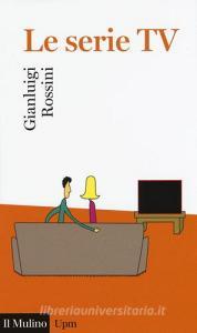 Le serie TV.pdf