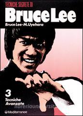 Bruce Lee tecniche segrete vol.3.pdf