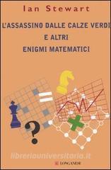 L assassino dalle calze verdi e altri enigmi matematici.pdf