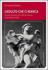 Adulto che ci manca.pdf
