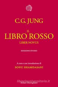 Il libro rosso. Liber novus.pdf