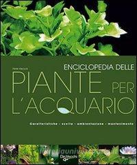 Enciclopedia delle piante per lacquario.pdf