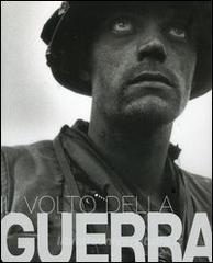 Il volto della guerra.pdf