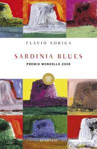 Sardinia blues.pdf