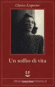 Un soffio di vita.pdf