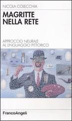 Magritte nella rete. Approccio neurale al linguaggio pittorico.pdf