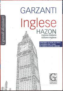 dizionario hazon dizionario hazon
