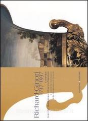 Richard-Ginori 1737-1937. Ceramiche del Museo della manifattura di Doccia-Ceramics from the Manifattura di Doccia Museum. Catalogo della mostra (Firenze, 2007).pdf