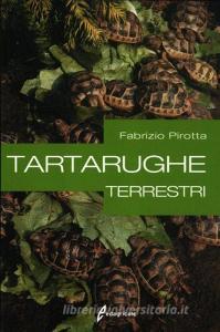 Tartarughe terrestri.pdf