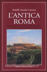 L antica Roma.pdf