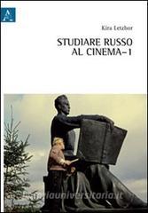 Studiare russo al cinema vol.1.pdf