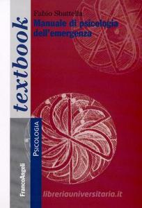 Manuale di psicologia dellemergenza.pdf