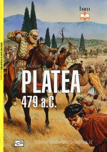 Platea. 479 a. C..pdf